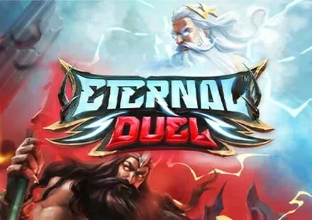 Eternal Duel™
