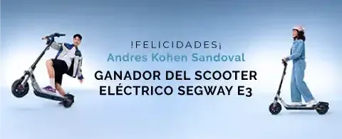 Cashback VIP Semanal promotional banner