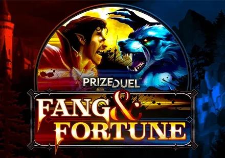Fang & Fortune™
