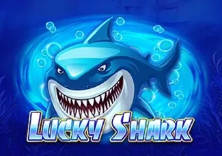 Lucky Shark screenshot