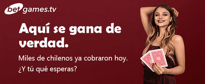 Duplica tu primer depósito