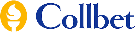 Collbet Bot Logo